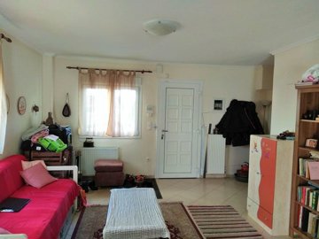 Photo 9 - Townhouse 150 m² in Central Macedonia