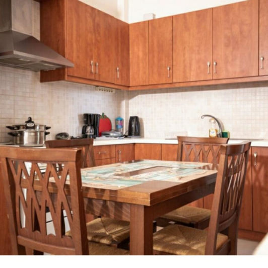 Image No.18-Villa à vendre à Moraitika