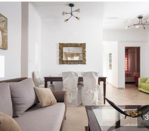 Image No.20-Villa à vendre à Moraitika