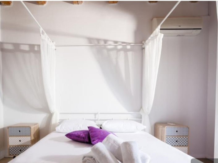 Image No.21-Villa à vendre à Moraitika