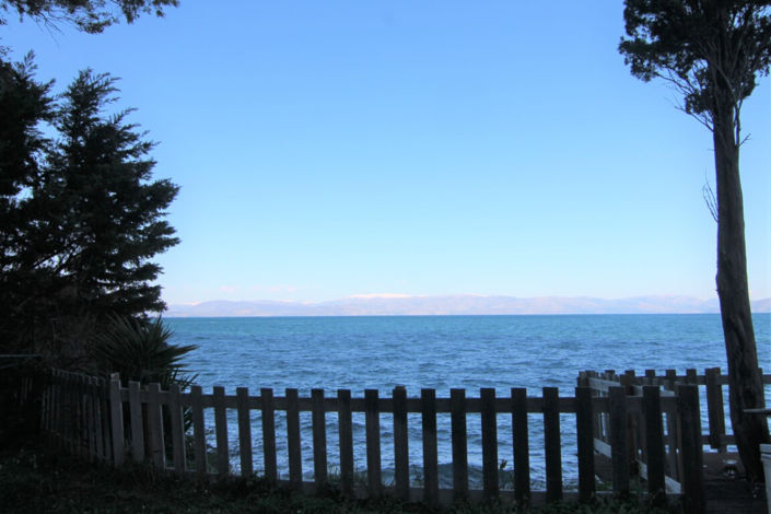 Image No.25-Villa à vendre à Moraitika