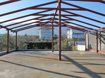 Photo 10 - Cottage 70 m² in Central Macedonia