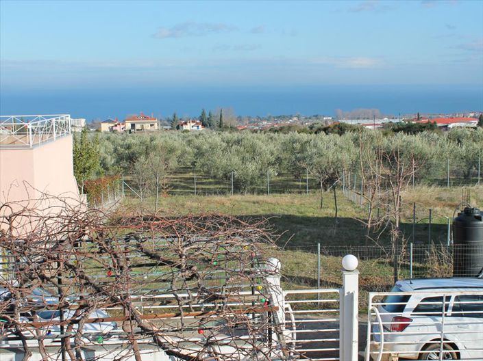 Image No.3-Propriété de 2 chambres à vendre à Olympos