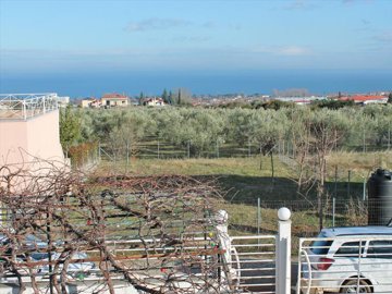 Photo 3 - Cottage 70 m² in Central Macedonia