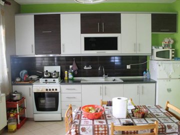 Photo 4 - Cottage 70 m² in Central Macedonia