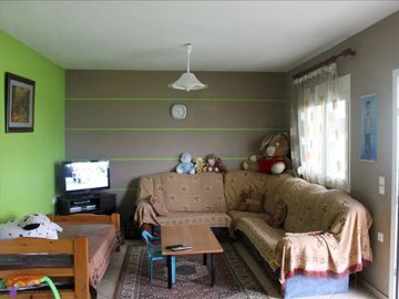 Photo 5 - Cottage 70 m² in Central Macedonia