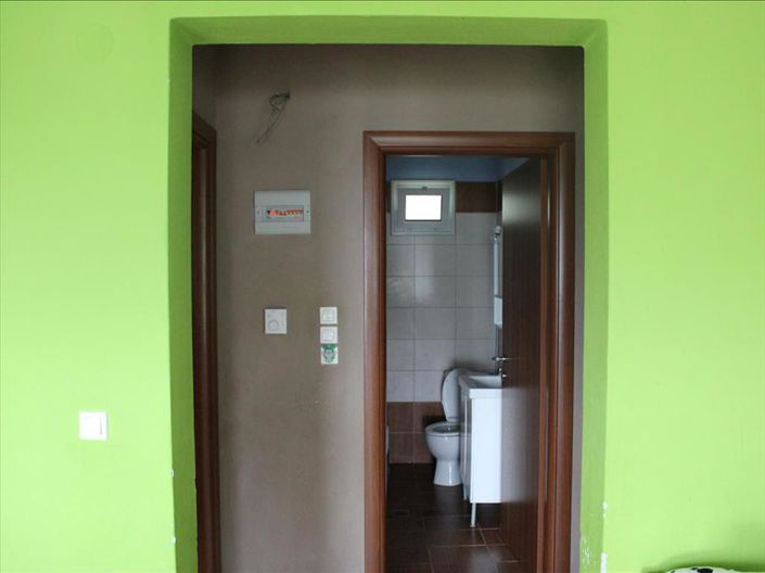 Image No.6-Propriété de 2 chambres à vendre à Olympos