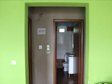 Photo 6 - Cottage 70 m² in Central Macedonia