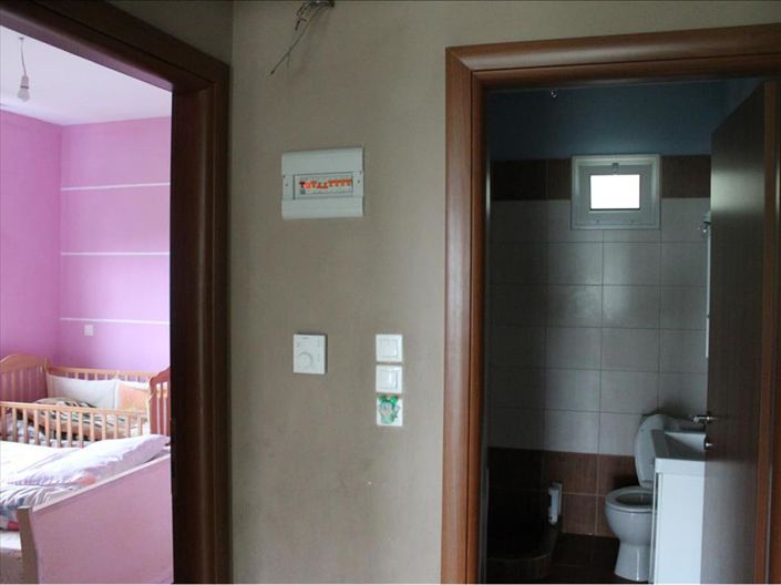 Image No.7-Propriété de 2 chambres à vendre à Olympos