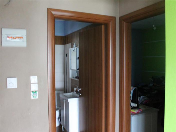 Image No.8-Propriété de 2 chambres à vendre à Olympos