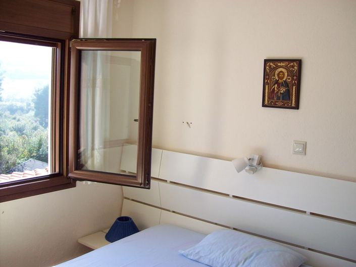 Image No.11-Propriété de 4 chambres à vendre à Halkidiki