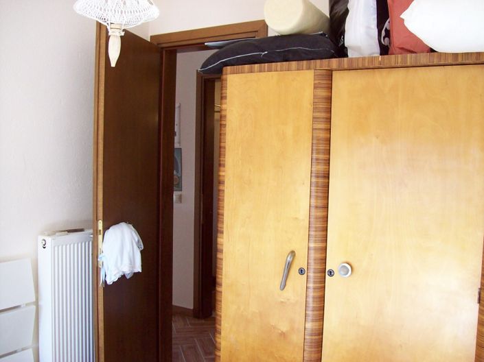 Image No.12-Propriété de 4 chambres à vendre à Halkidiki