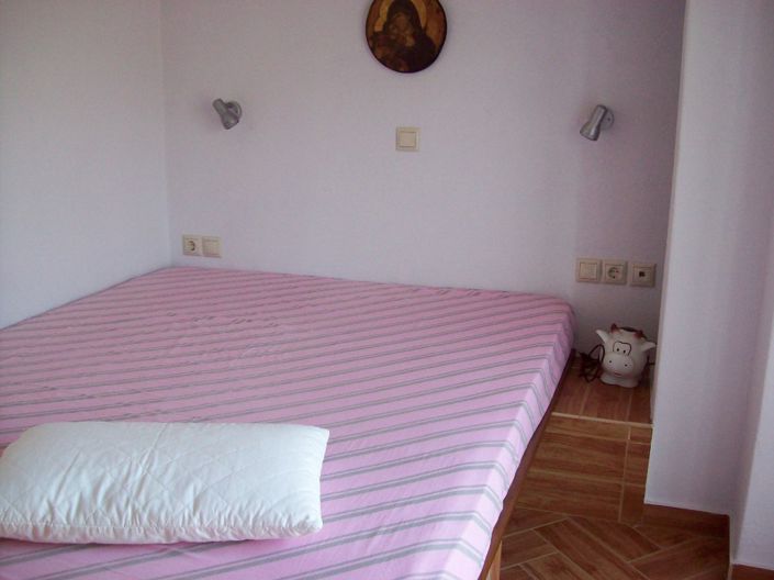 Image No.13-Propriété de 4 chambres à vendre à Halkidiki