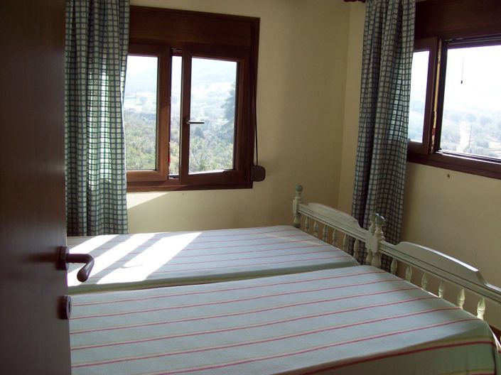 Image No.14-Propriété de 4 chambres à vendre à Halkidiki