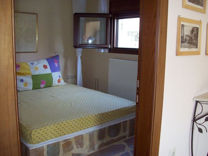 Image No.16-Propriété de 4 chambres à vendre à Halkidiki