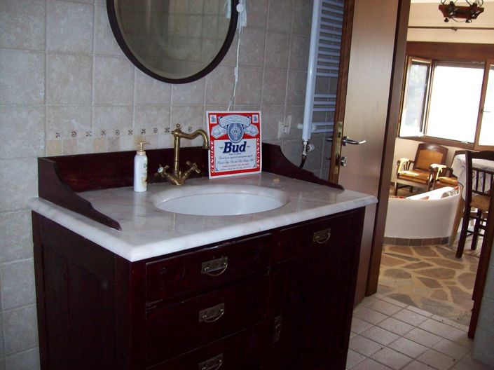 Image No.17-Propriété de 4 chambres à vendre à Halkidiki