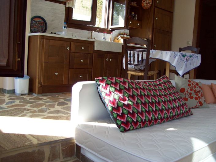 Image No.24-4 Bed Property for sale