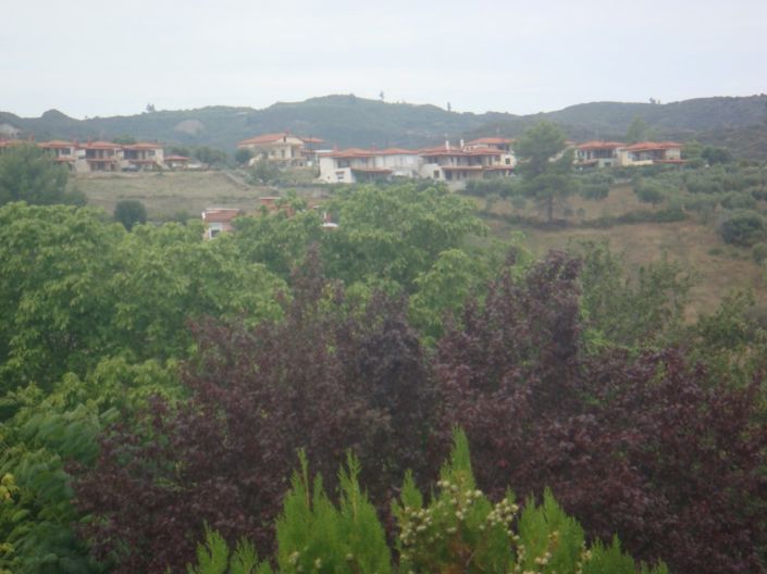 Image No.29-Propriété de 4 chambres à vendre à Halkidiki