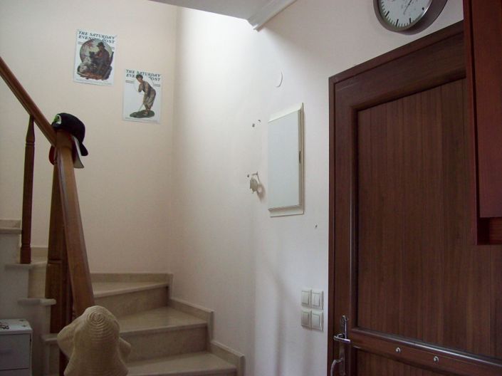 Image No.7-Propriété de 4 chambres à vendre à Halkidiki