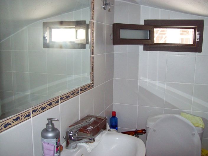 Image No.8-Propriété de 4 chambres à vendre à Halkidiki