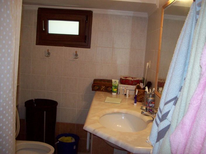 Image No.9-Propriété de 4 chambres à vendre à Halkidiki