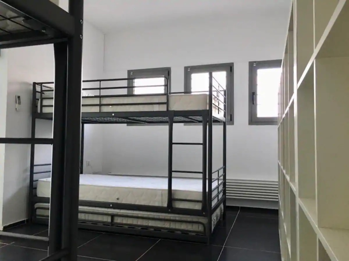 Image No.19-8 Bed Villa for sale