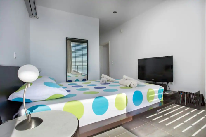 Image No.23-8 Bed Villa for sale