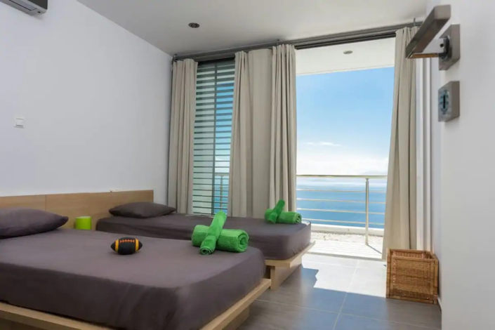 Image No.26-8 Bed Villa for sale