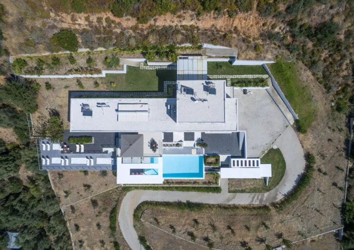 Image No.29-8 Bed Villa for sale