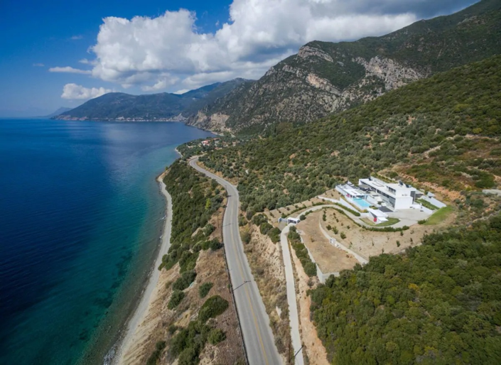 Image No.30-8 Bed Villa for sale