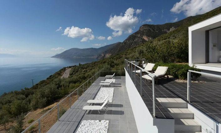 Image No.4-8 Bed Villa for sale