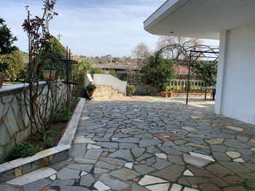 Photo 11 - Cottage 286 m² in Central Macedonia