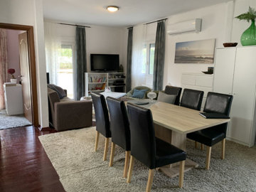 Photo 12 - Cottage 286 m² in Central Macedonia