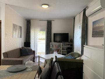 Photo 13 - Cottage 286 m² in Central Macedonia