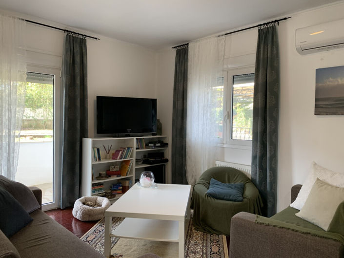 Image No.16-Propriété de 3 chambres à vendre à Thessalonique