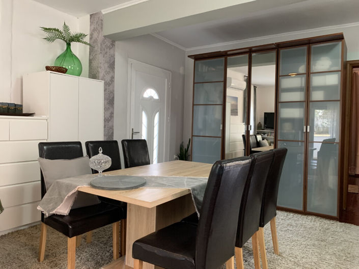 Image No.18-Propriété de 3 chambres à vendre à Thessalonique