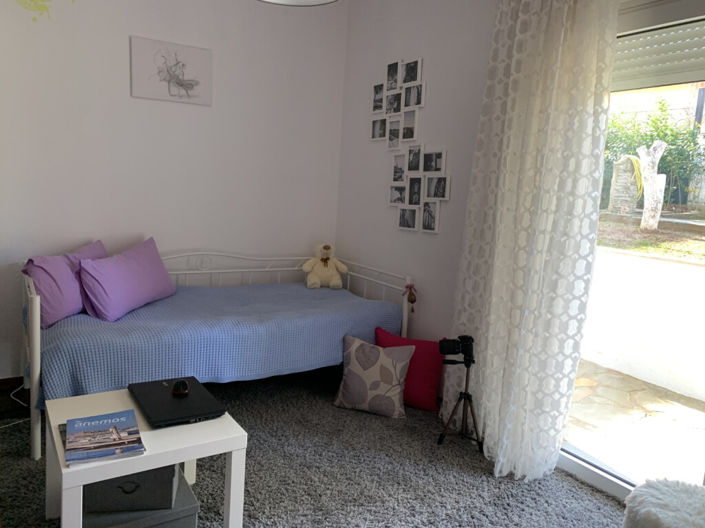 Image No.21-Propriété de 3 chambres à vendre à Thessalonique