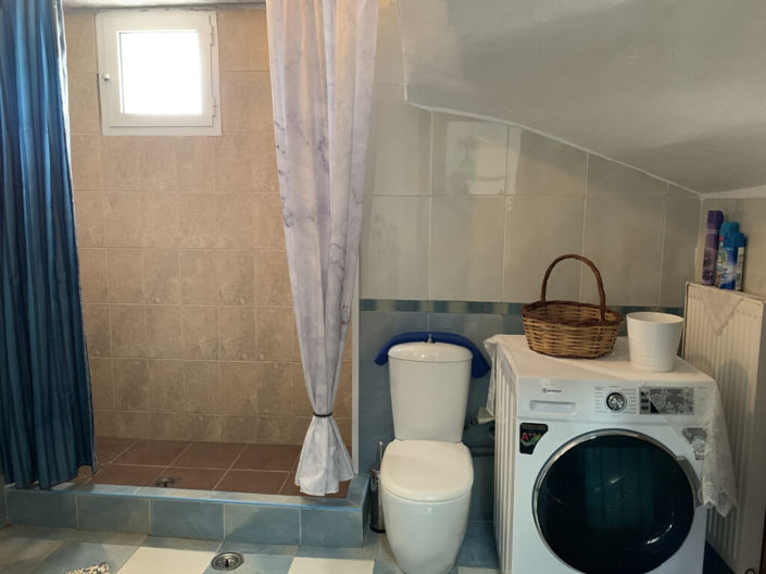 Image No.23-Propriété de 3 chambres à vendre à Thessalonique