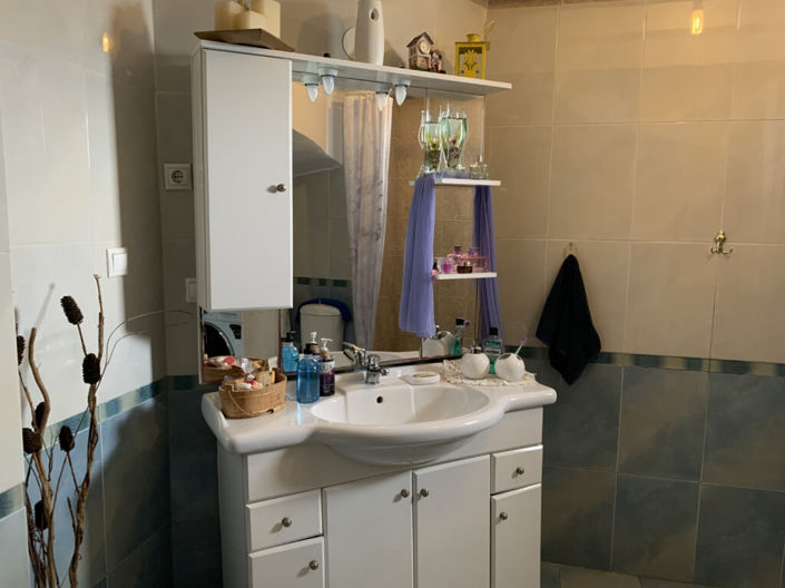 Image No.24-Propriété de 3 chambres à vendre à Thessalonique