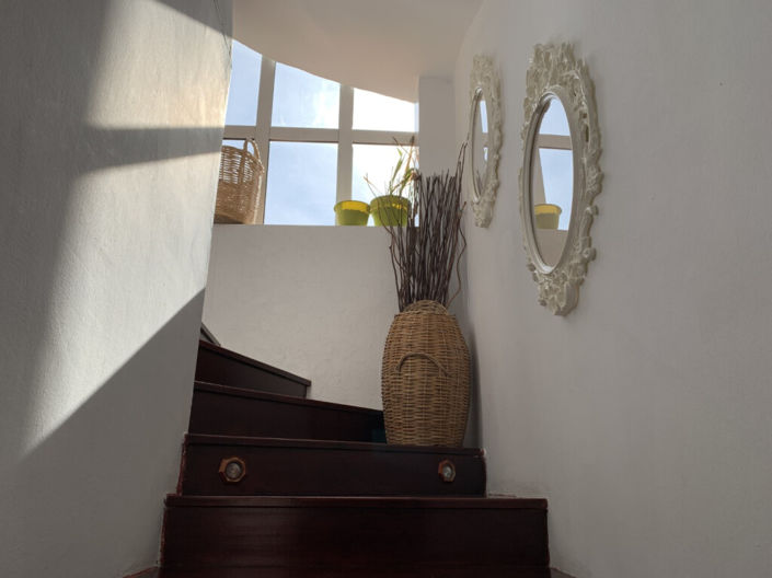 Image No.25-Propriété de 3 chambres à vendre à Thessalonique