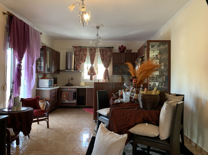 Image No.26-Propriété de 3 chambres à vendre à Thessalonique