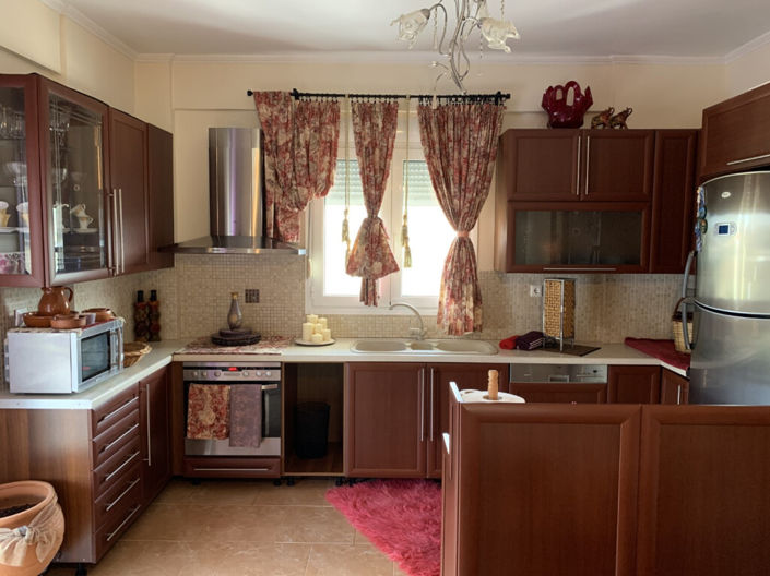 Image No.27-Propriété de 3 chambres à vendre à Thessalonique