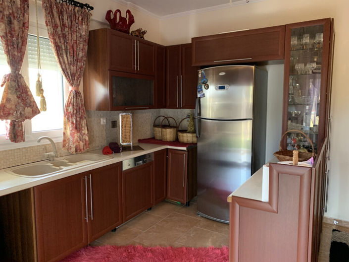 Image No.28-Propriété de 3 chambres à vendre à Thessalonique