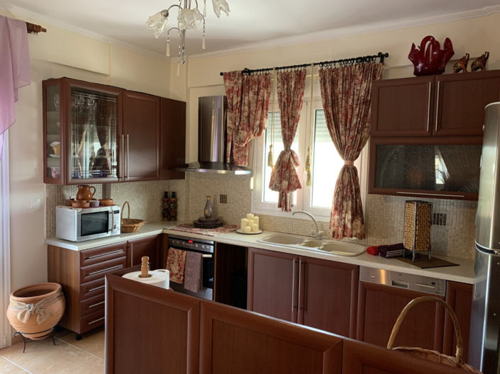 Image No.29-Propriété de 3 chambres à vendre à Thessalonique