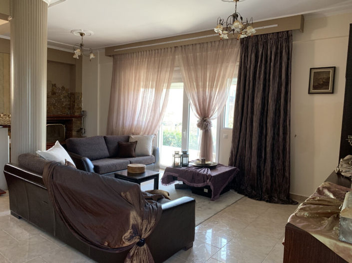 Image No.30-Propriété de 3 chambres à vendre à Thessalonique