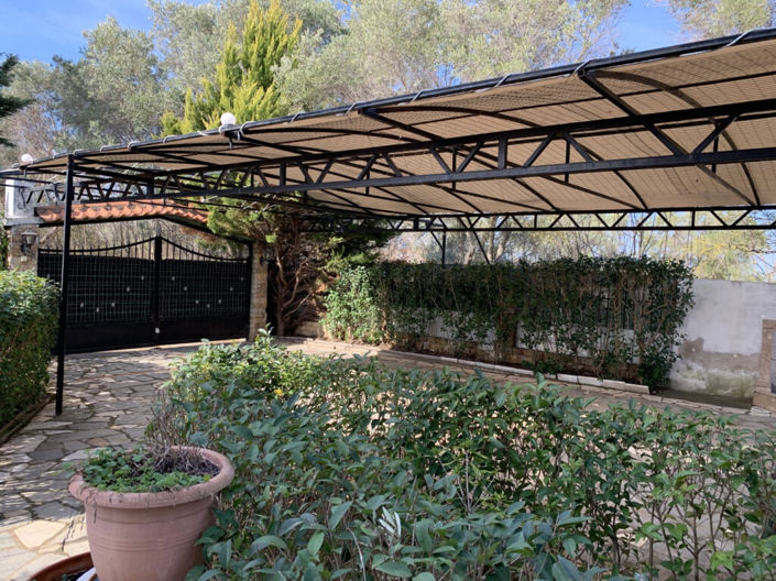 Image No.7-Propriété de 3 chambres à vendre à Thessalonique