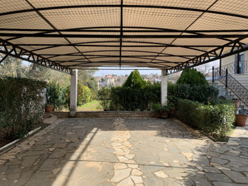 Photo 9 - Cottage 286 m² in Central Macedonia