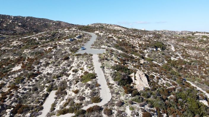 Image No.10-Land for sale