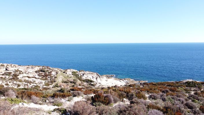 Image No.2-Land for sale