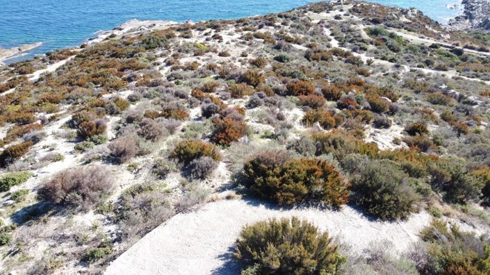 Image No.3-Land for sale